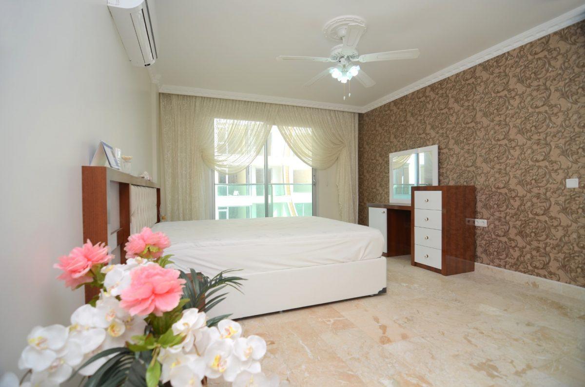 MAY365 - Фото 15