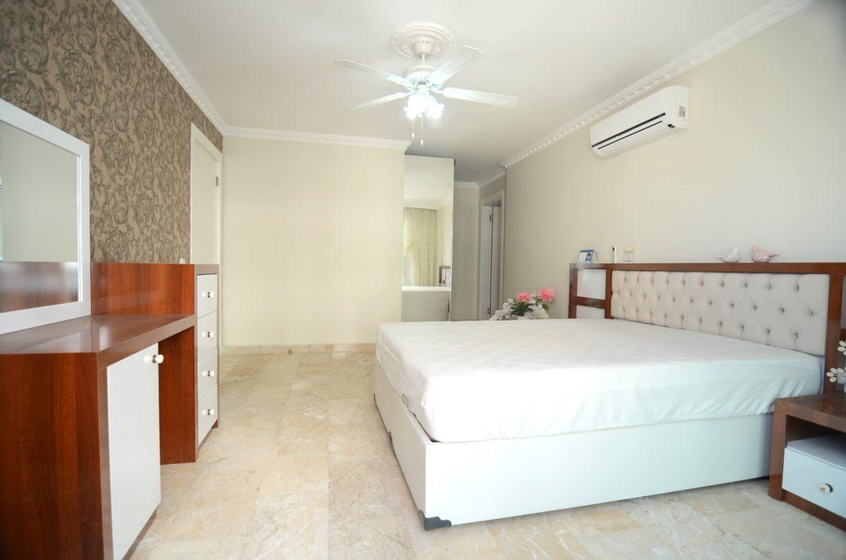 MAY365 - Фото 16