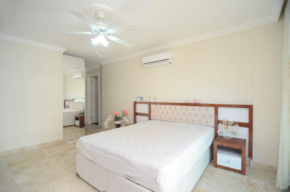 MAY365 - Фото 17