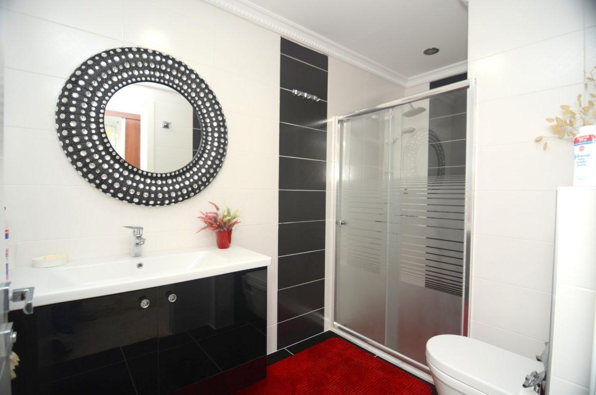 MAY365 - Фото 18