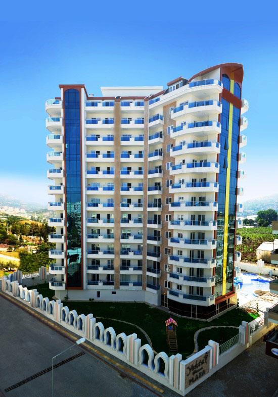 MAY349 - Фото 34