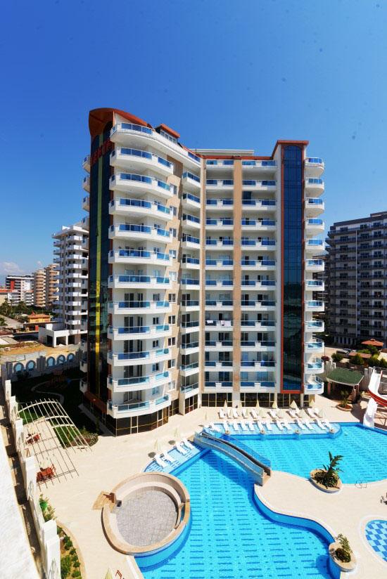 MAY349 - Фото 33