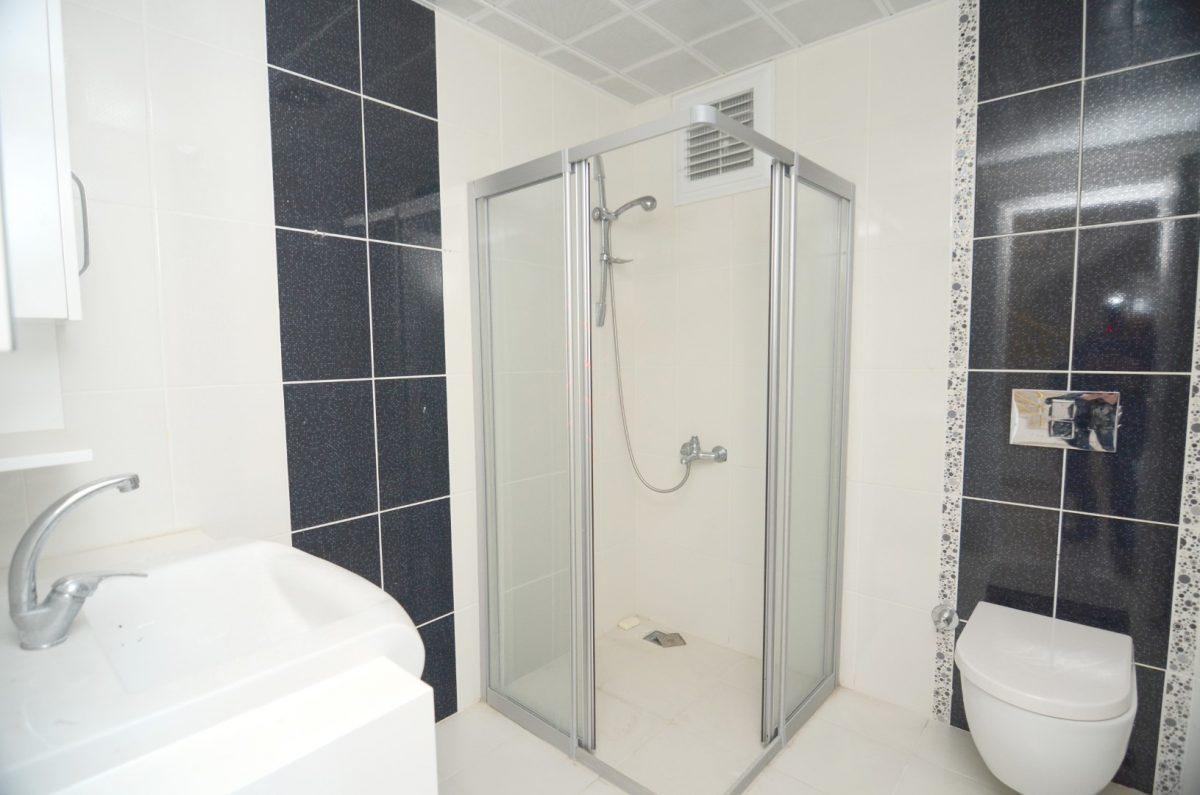 MAY379 - Фото 12