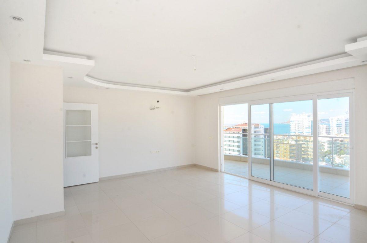 MAY379 - Фото 18