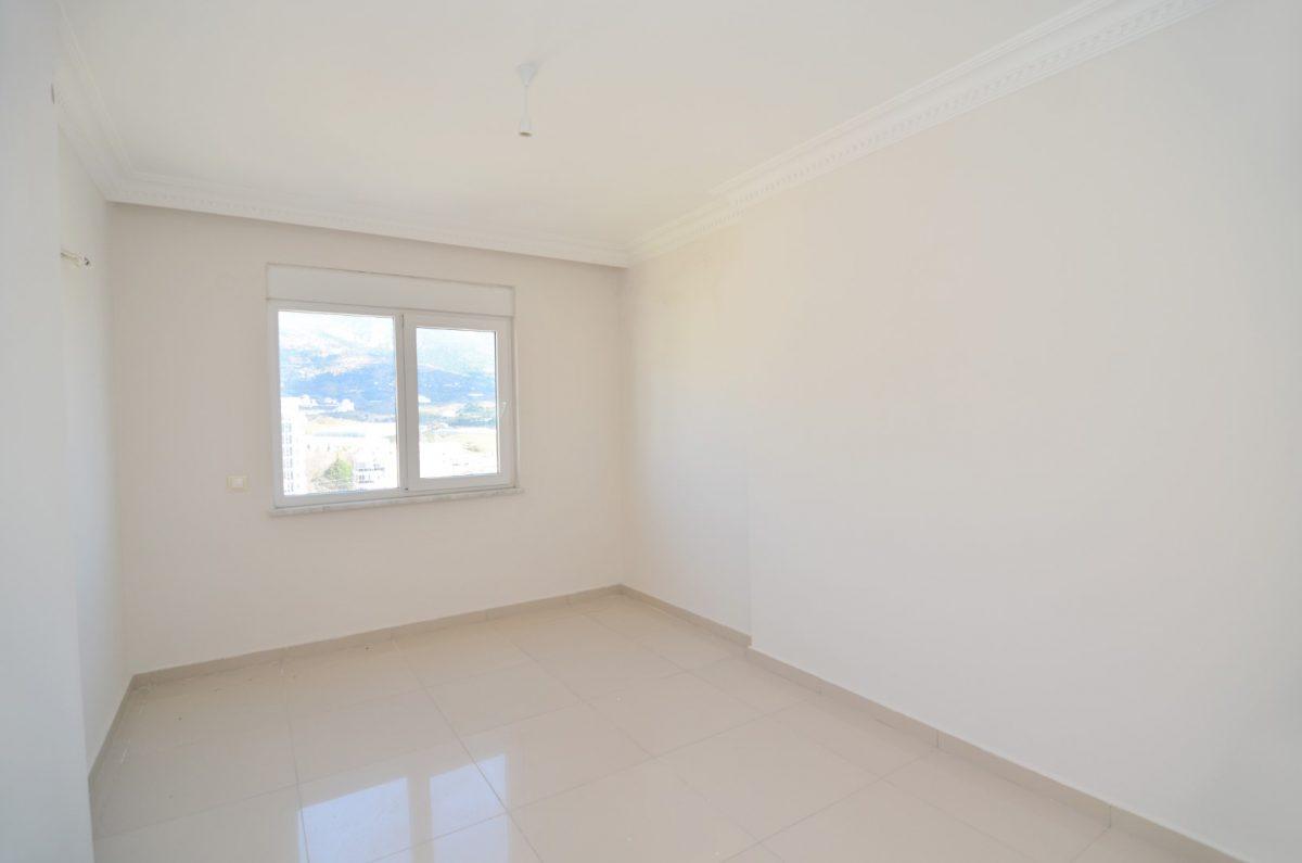 MAY379 - Фото 23