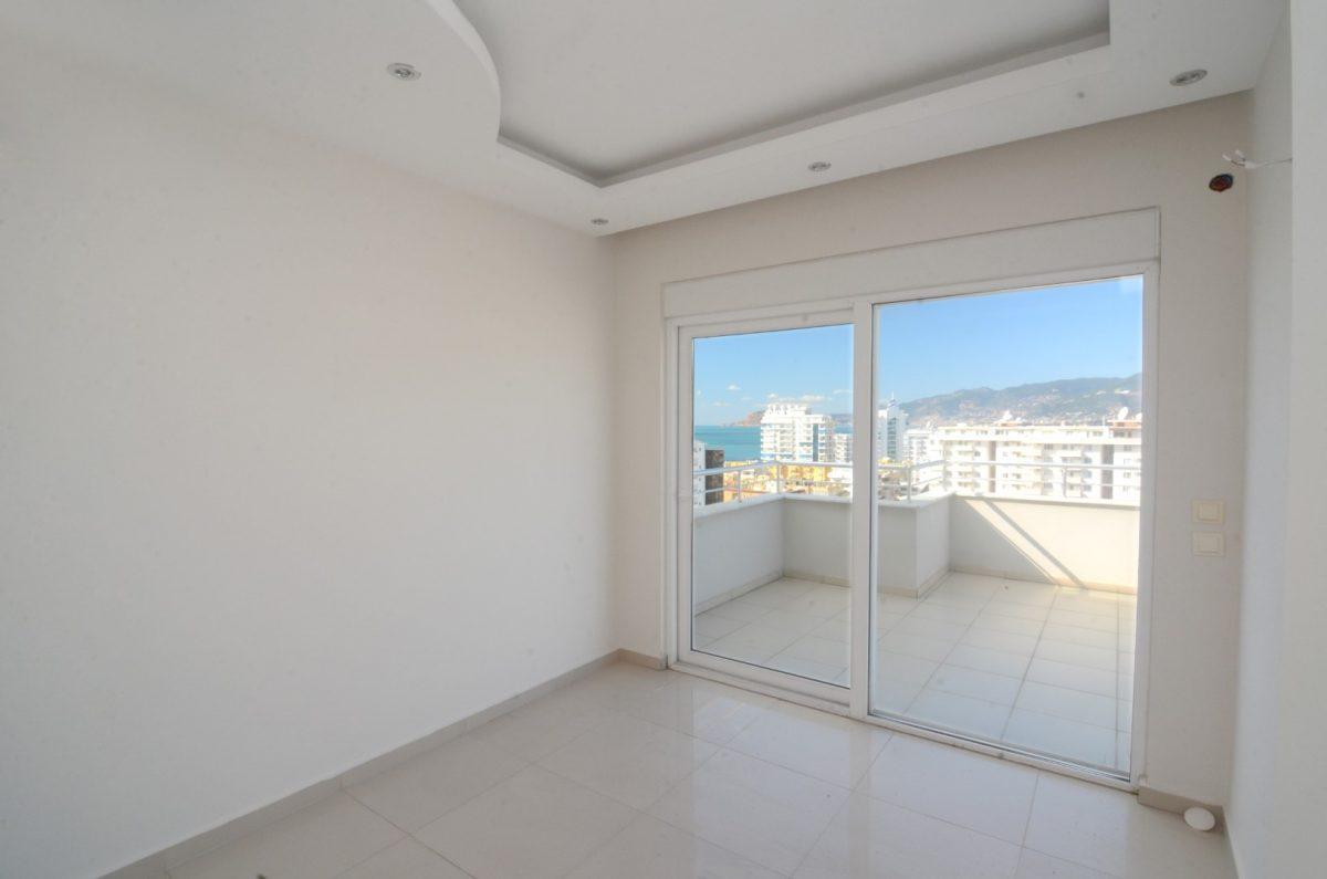 MAY379 - Фото 25