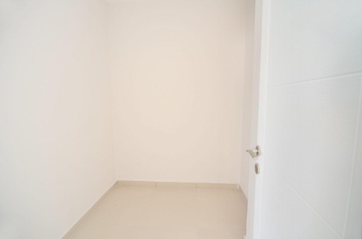 MAY379 - Фото 26