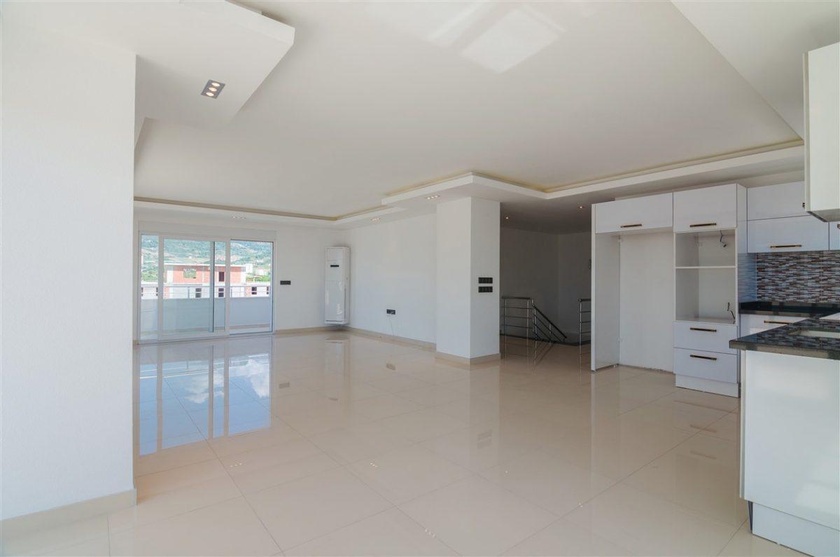 MAY307 - Фото 14