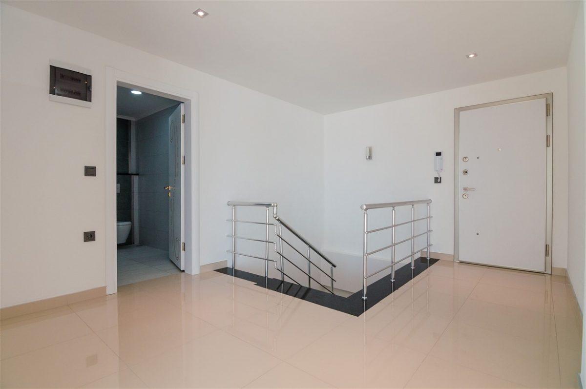 MAY307 - Фото 15