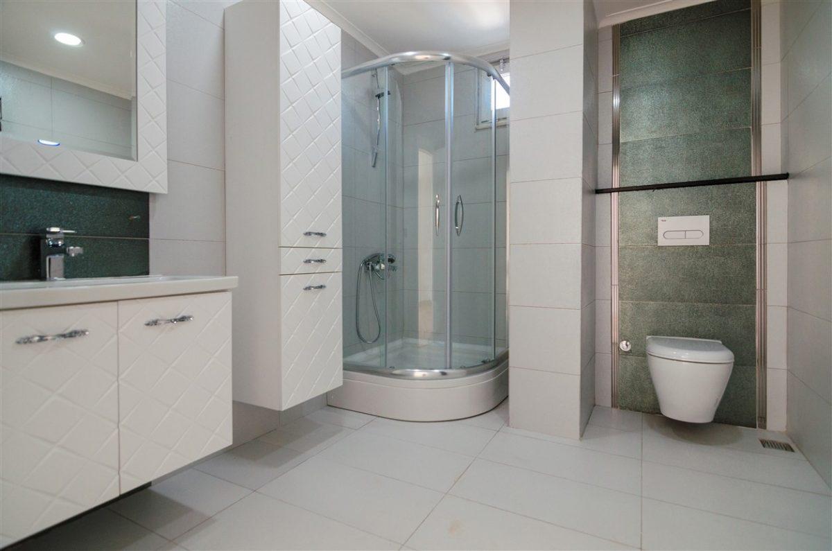 MAY307 - Фото 16