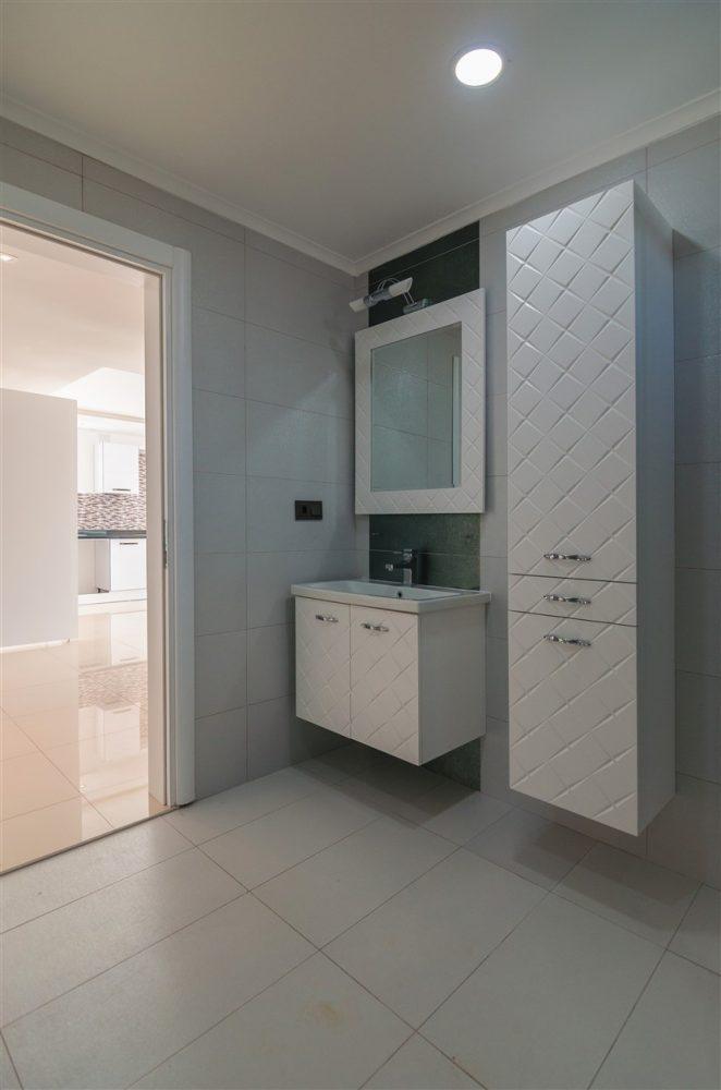 MAY307 - Фото 17