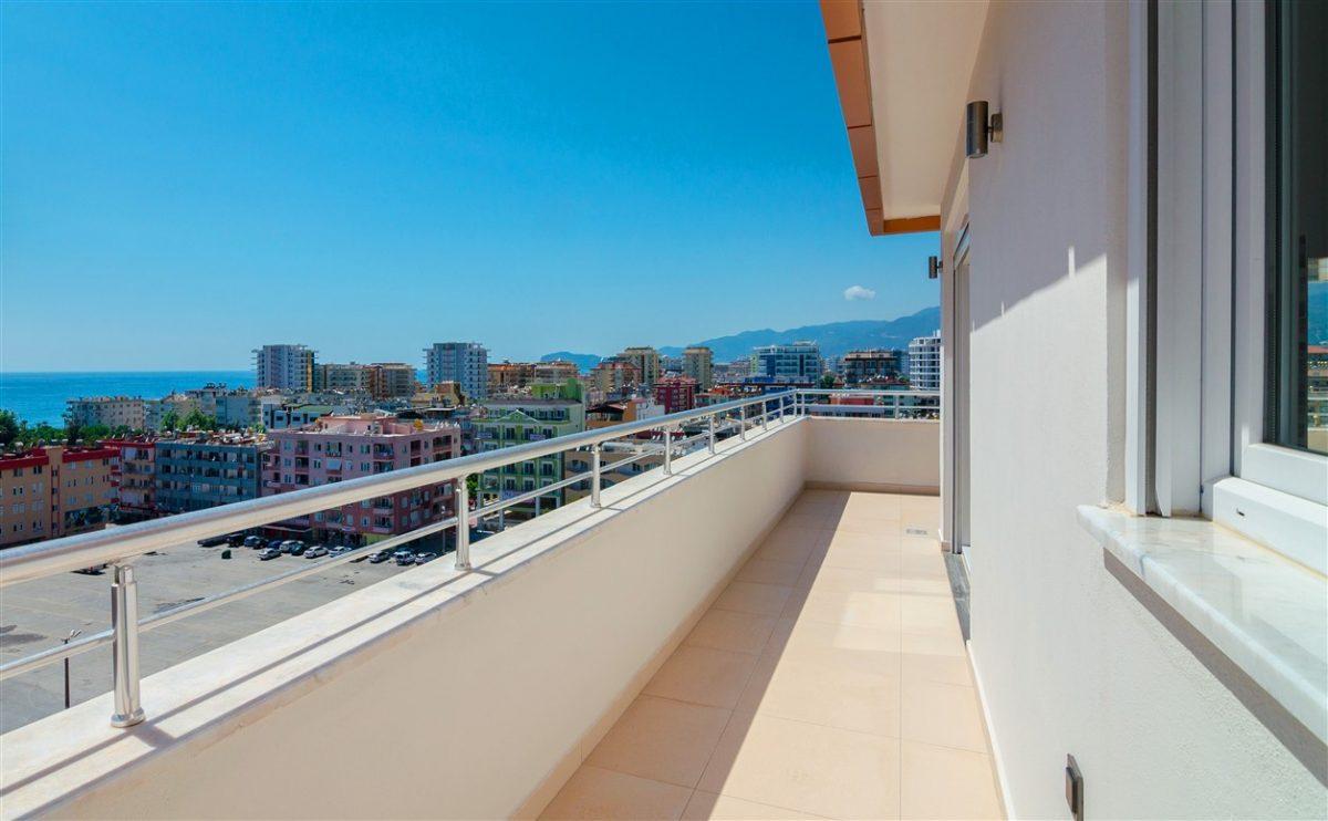 MAY307 - Фото 36