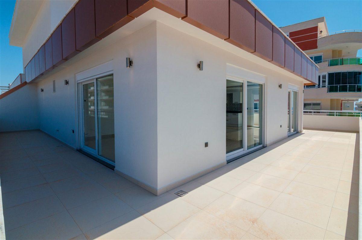 MAY307 - Фото 35