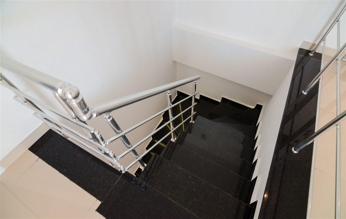 MAY307 - Фото 18