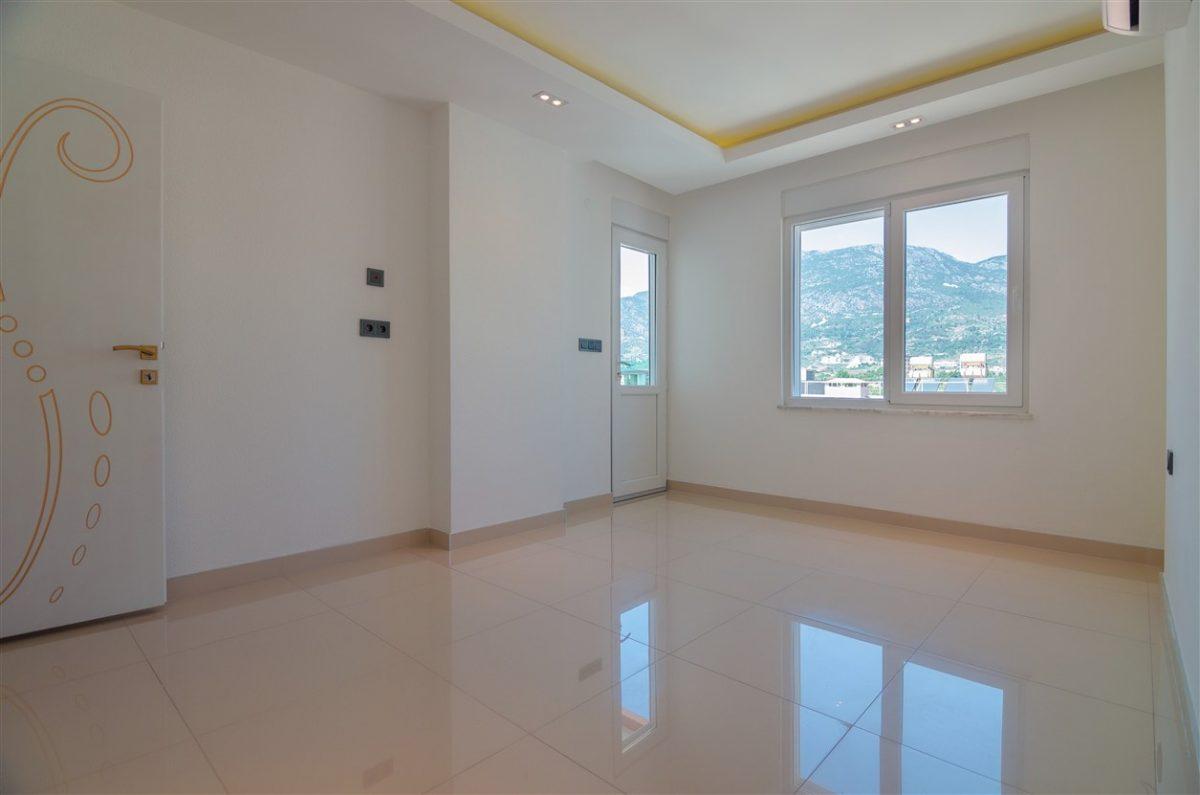 MAY307 - Фото 21