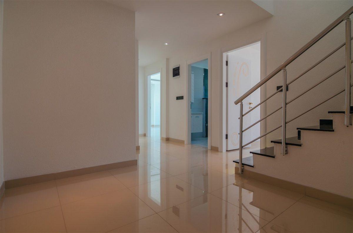 MAY307 - Фото 20