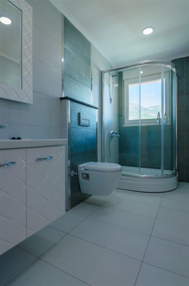 MAY307 - Фото 32