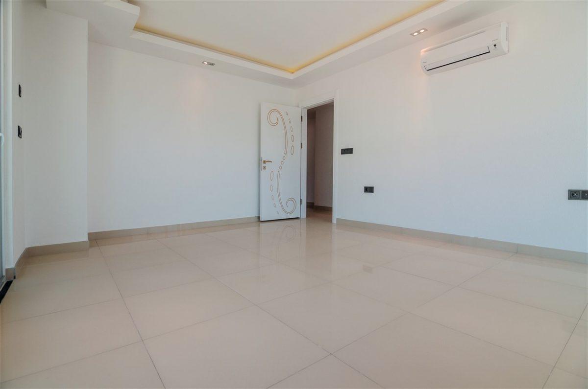 MAY307 - Фото 23