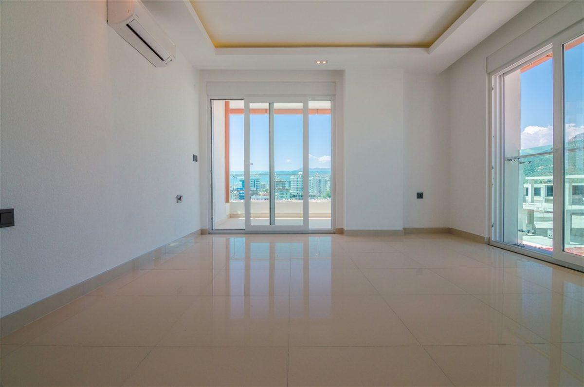 MAY307 - Фото 24