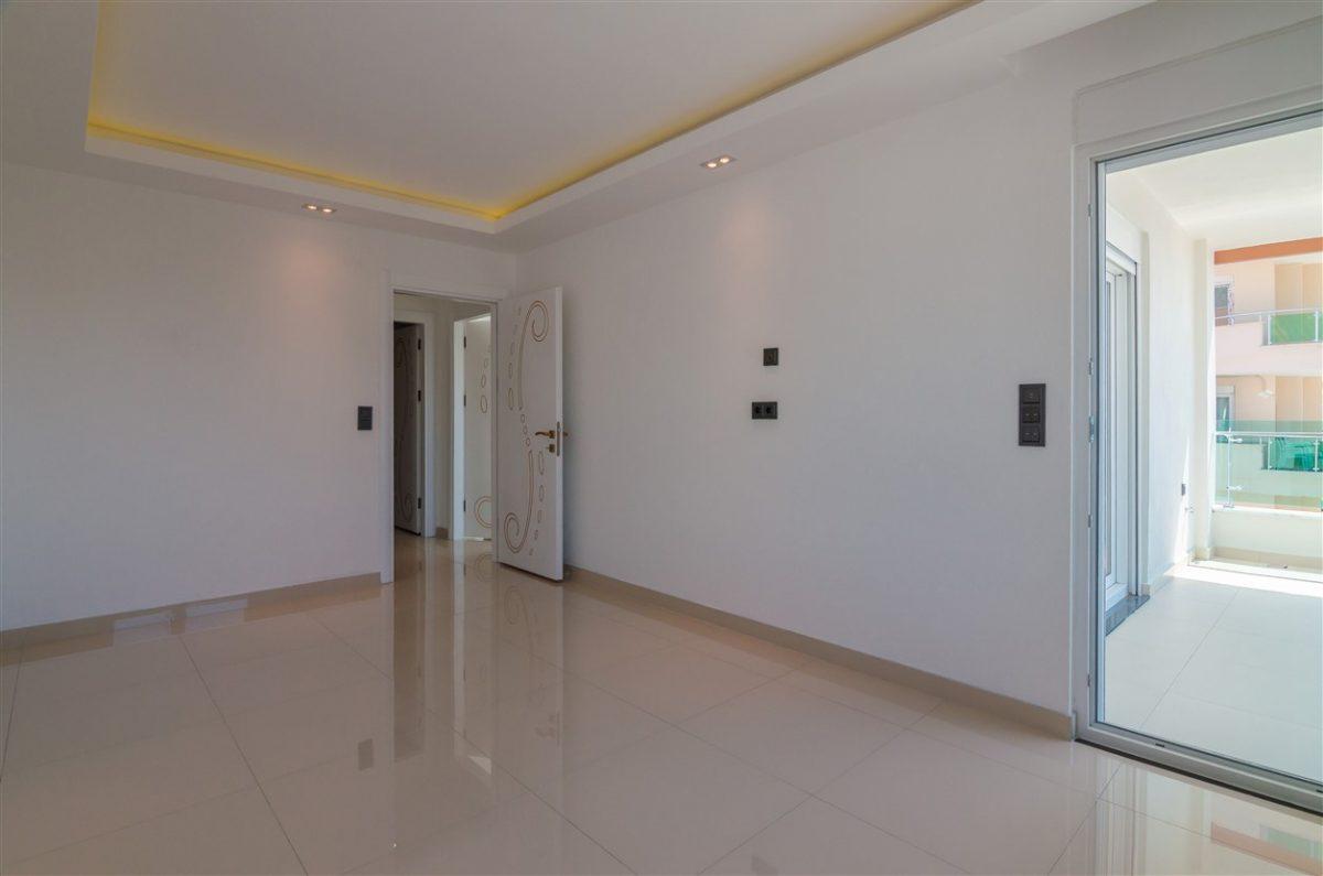 MAY307 - Фото 27