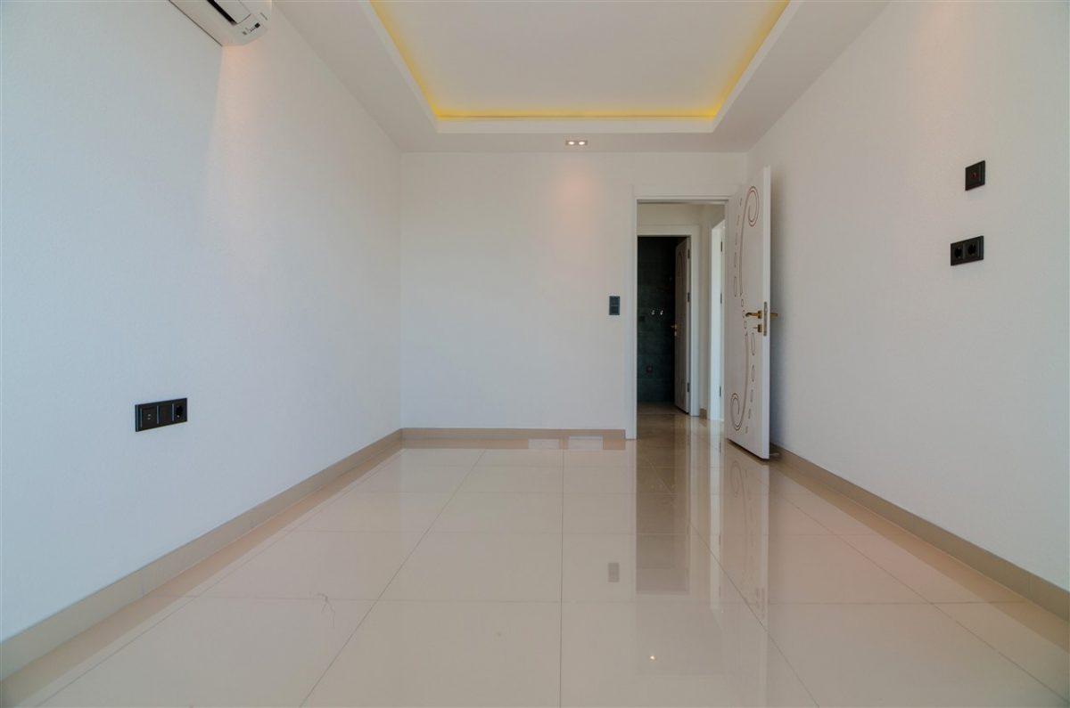 MAY307 - Фото 28