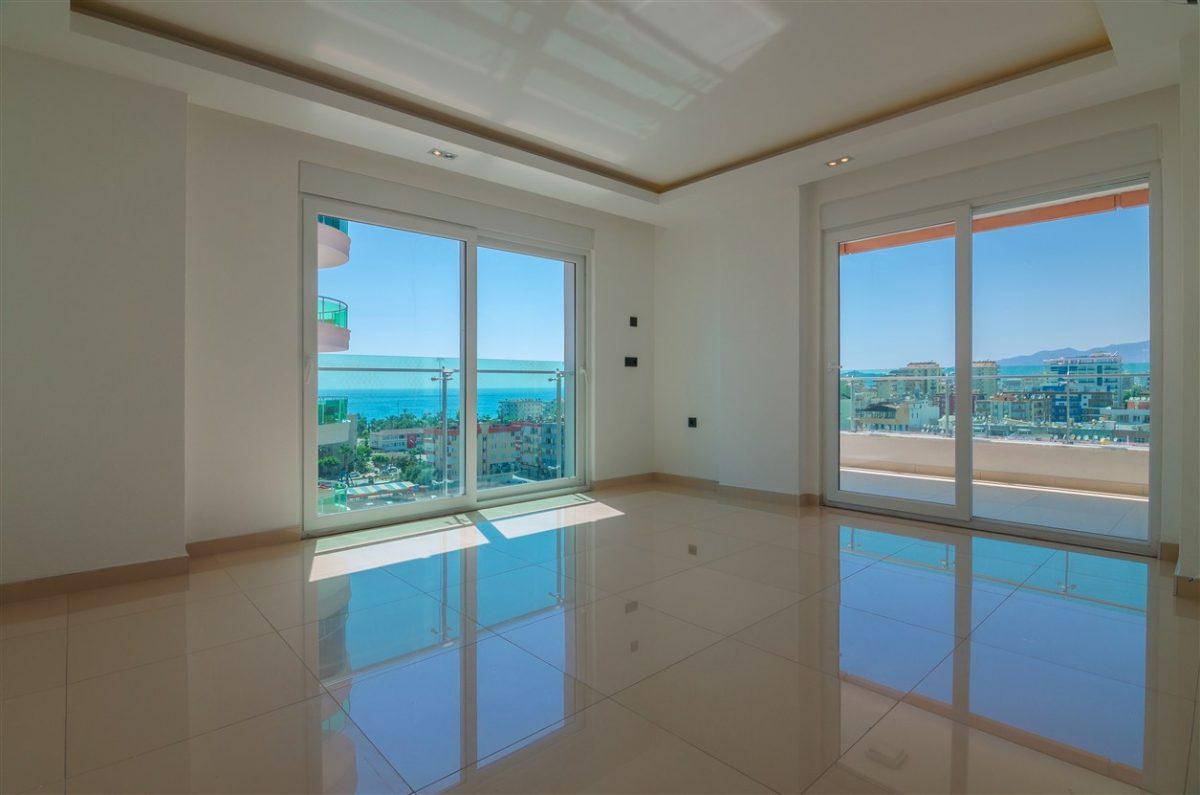 MAY307 - Фото 29