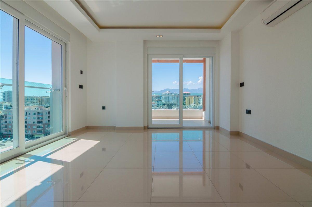 MAY307 - Фото 31