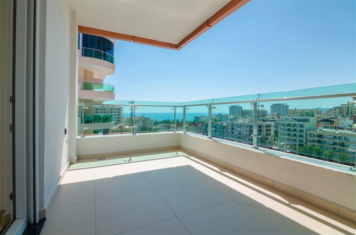 MAY307 - Фото 37