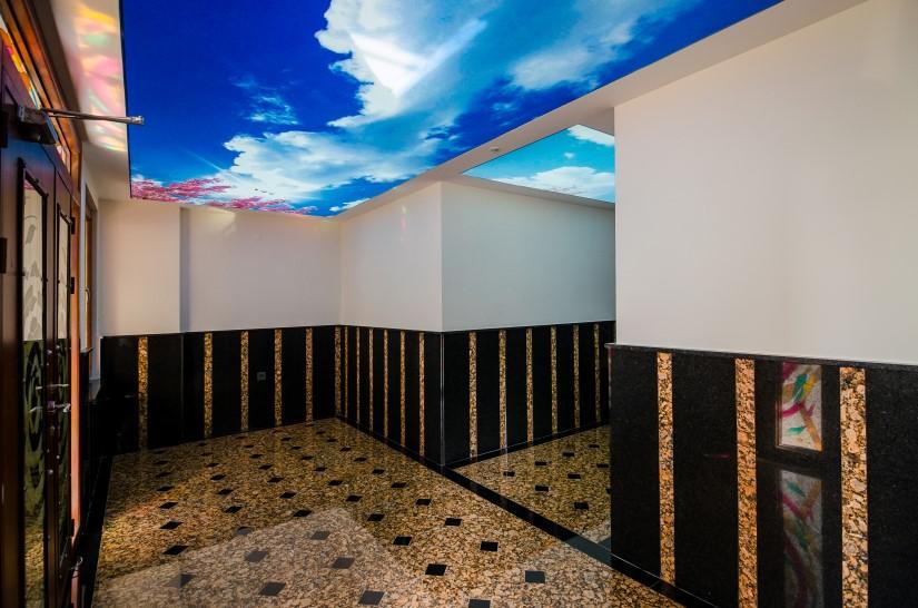 MAY308 - Фото 16