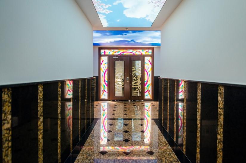 MAY308 - Фото 11