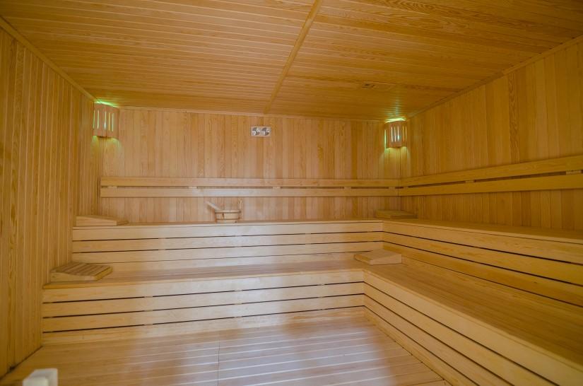 MAY308 - Фото 12