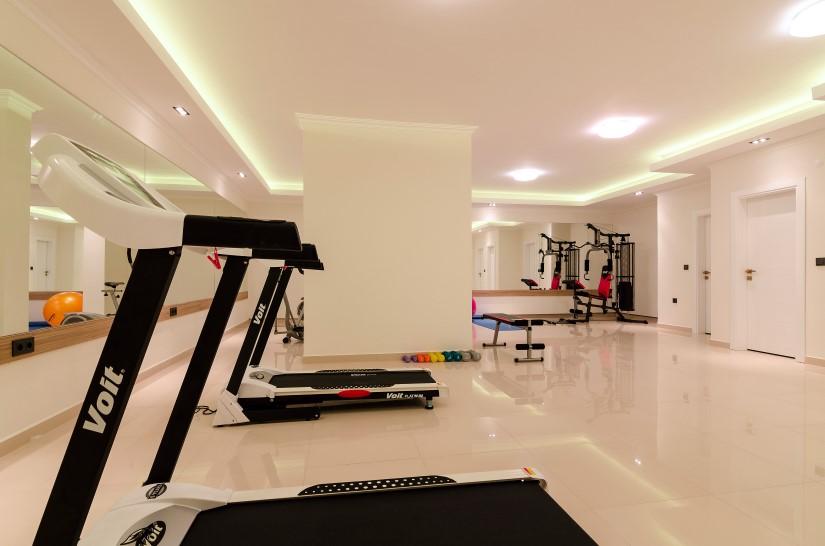 MAY308 - Фото 13