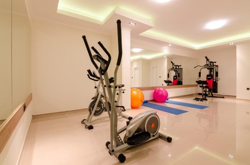 MAY308 - Фото 15