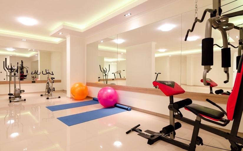 MAY308 - Фото 14