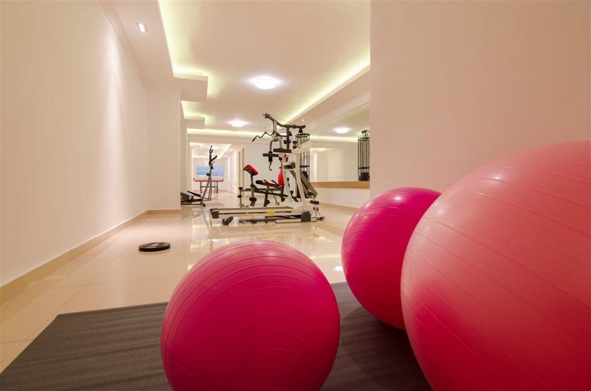 MAY307 - Фото 10