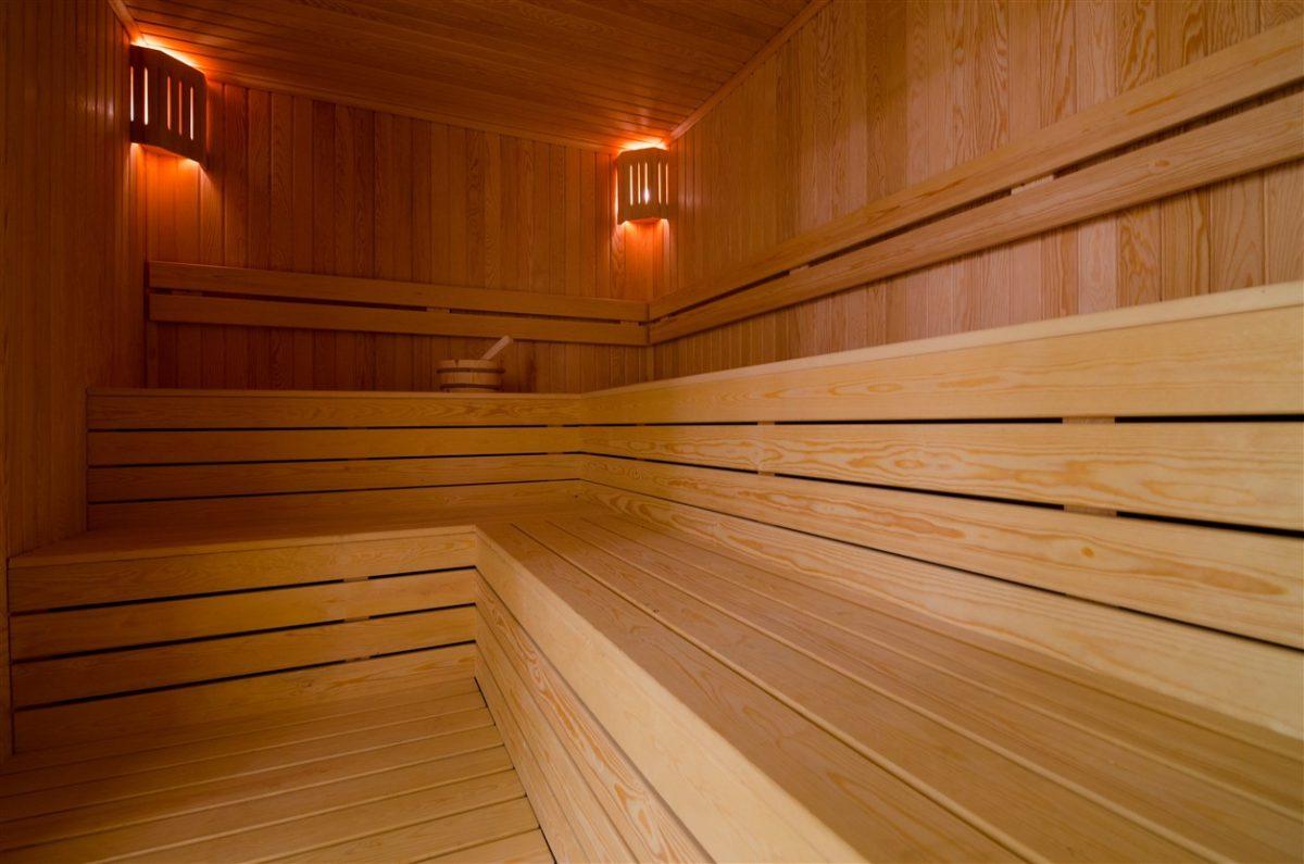 MAY307 - Фото 11