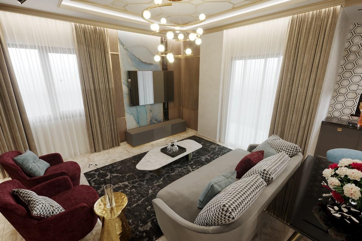 MAY397 - Фото 13