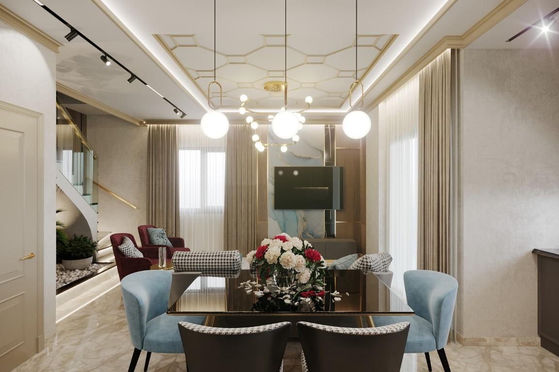 MAY397 - Фото 11