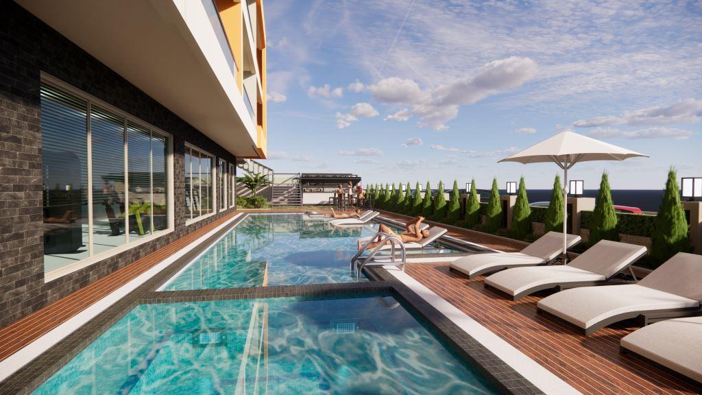 MAY412 - Фото 11