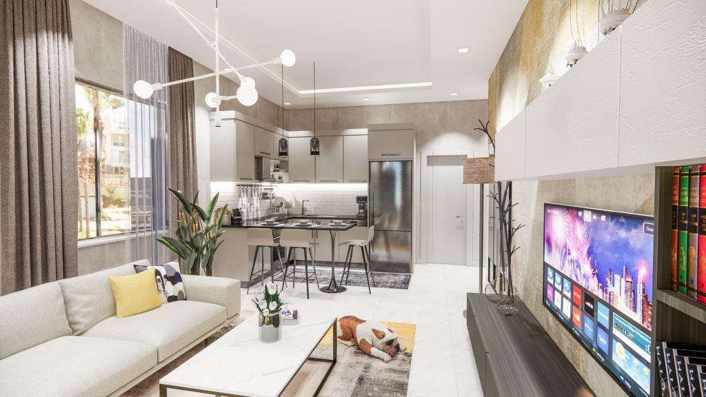 MAY412 - Фото 17