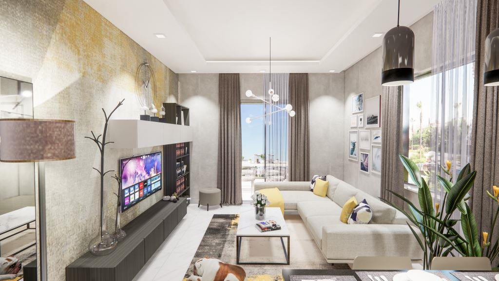 MAY412 - Фото 19