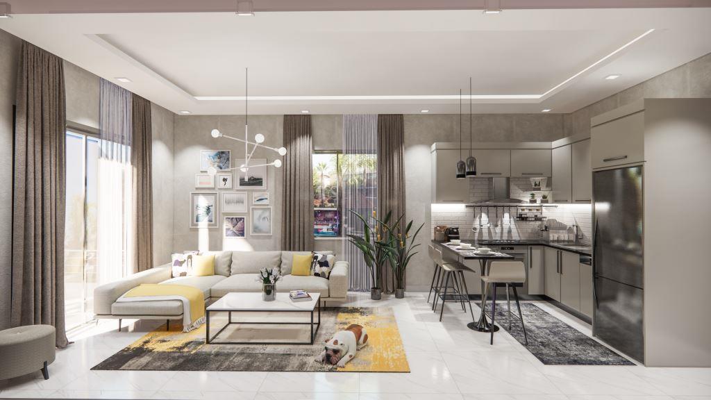 MAY412 - Фото 21