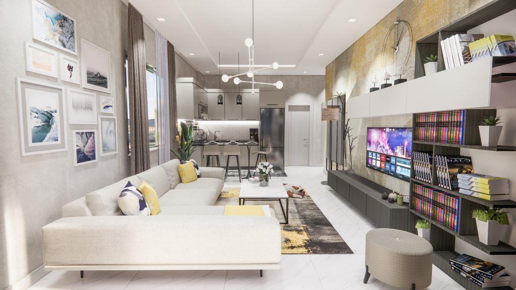 MAY412 - Фото 22