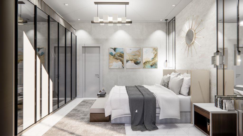 MAY412 - Фото 24