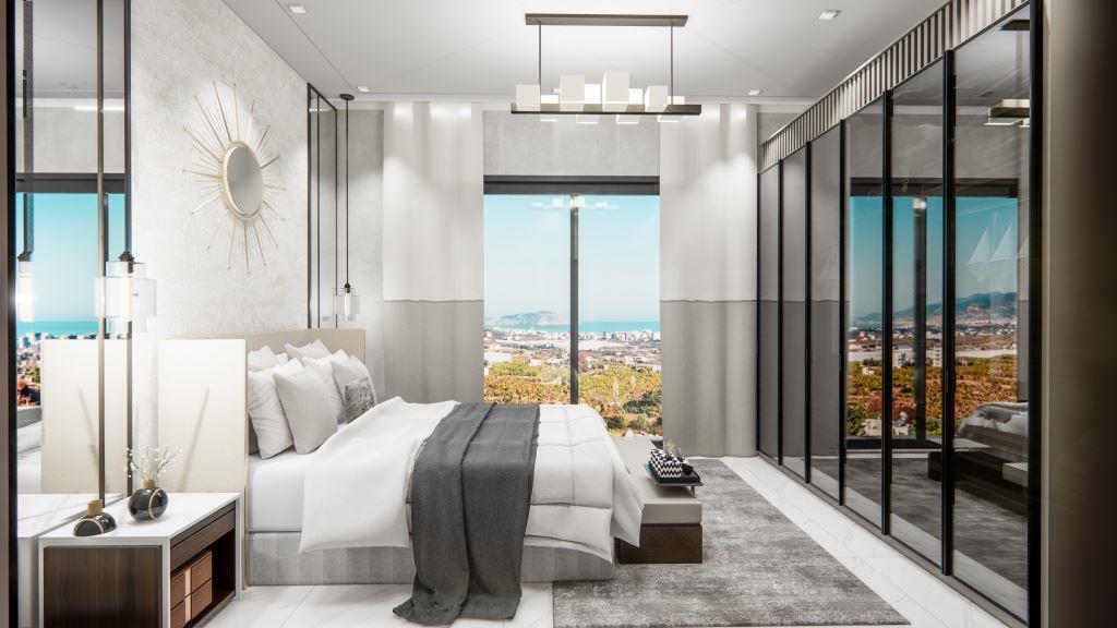 MAY412 - Фото 25