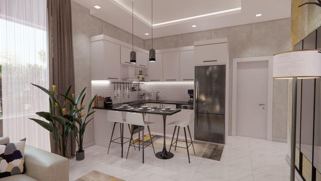 MAY412 - Фото 28