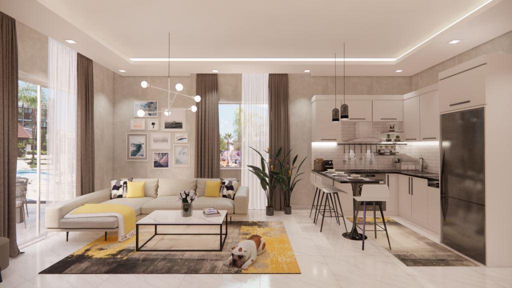 MAY412 - Фото 29