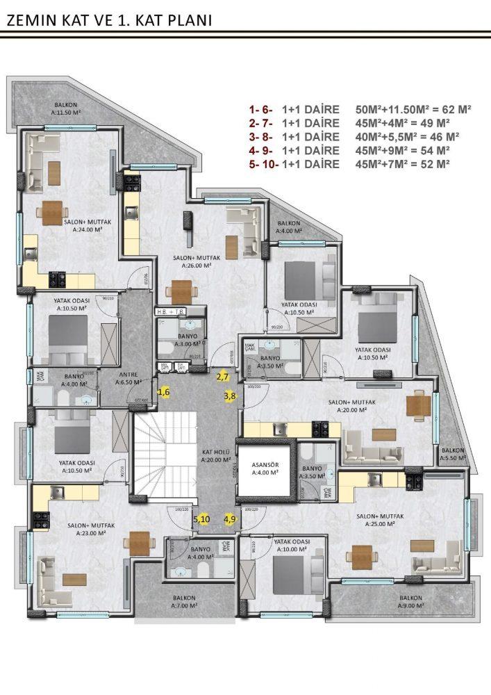 MAY399 - Фото 37