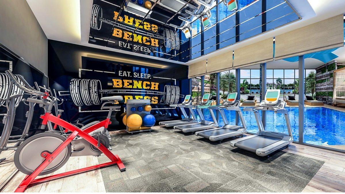 MAY342 - Фото 17