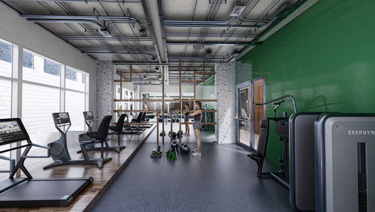 MAY397 - Фото 31